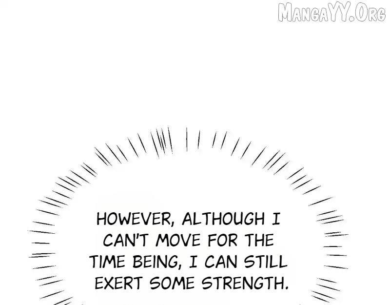 Master: This rebellious disciple is definitely not the Holy Son Chapter 162 - page 16